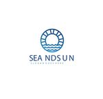 LOGO设计模板