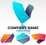 潮流时尚LOGO