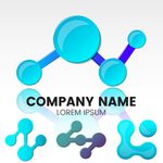 潮流时尚LOGO