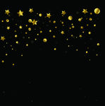 小星星