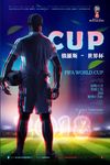 俄罗斯世界杯