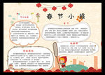 小报