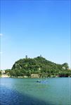 海岛