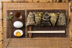 粽子