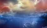 浩瀚星空