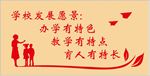 学校