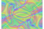 插画背景图片
