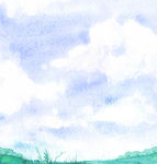 插画背景图片