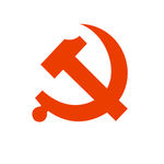党徽