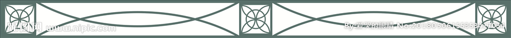 花纹