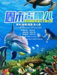 周末去哪儿