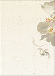 中国风背景