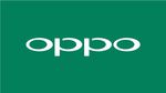 OPPO标志