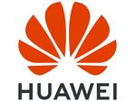 华为新款竖版