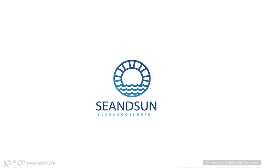 企业创意logo设计