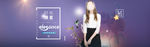 淘宝banner 首页海报 天