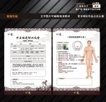 中医体质