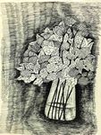 花绘插图