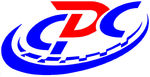 CPC标志 标识 疾控