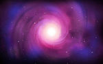 宇宙