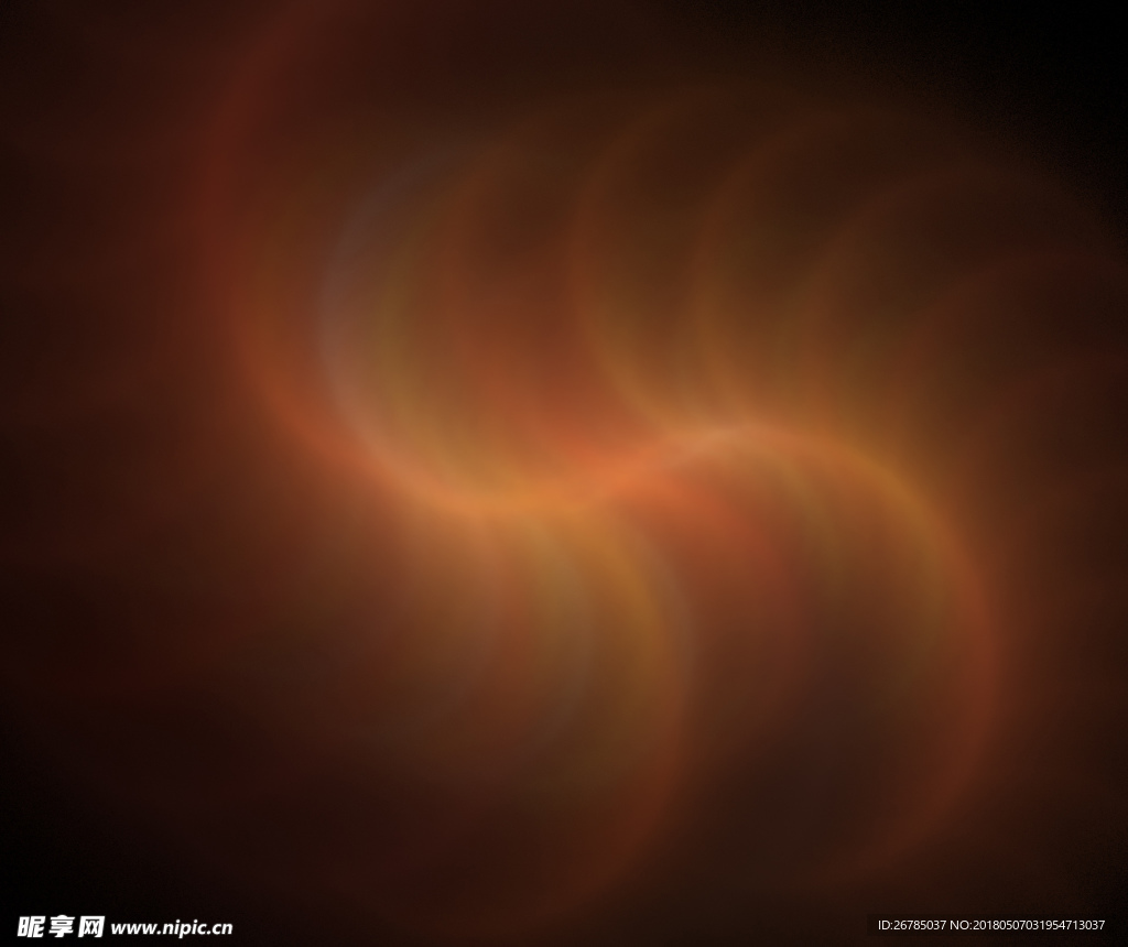 太空