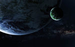 星球