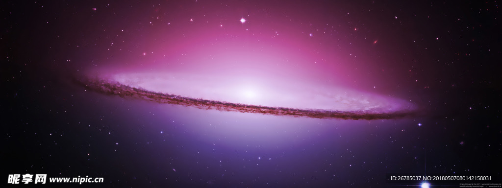 星球