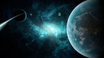 星球