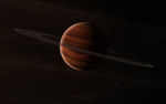 星球