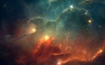 星云