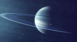 星球