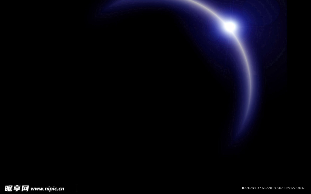 星球暗面