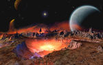 星球