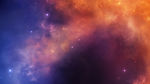 宇宙