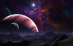 星球