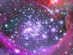 繁星
