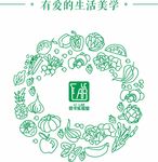 低卡实验室