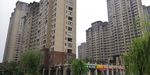 远望无锡蓝光五彩城