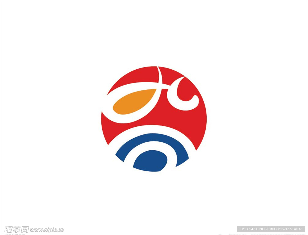 艺术LOGO设计