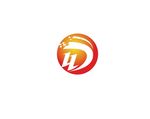 信息技术公司LOGO设计