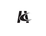 楼梯LOGO设计