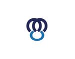 工业产品LOGO设计