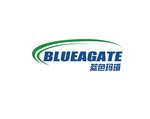 科技LOGO设计