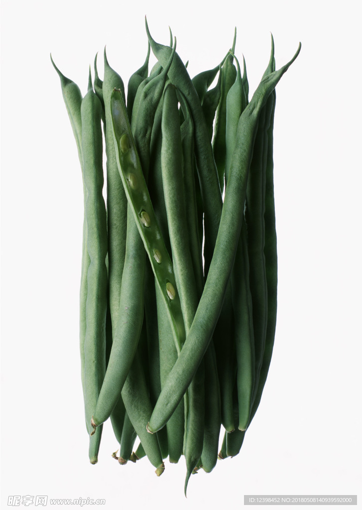 豆角