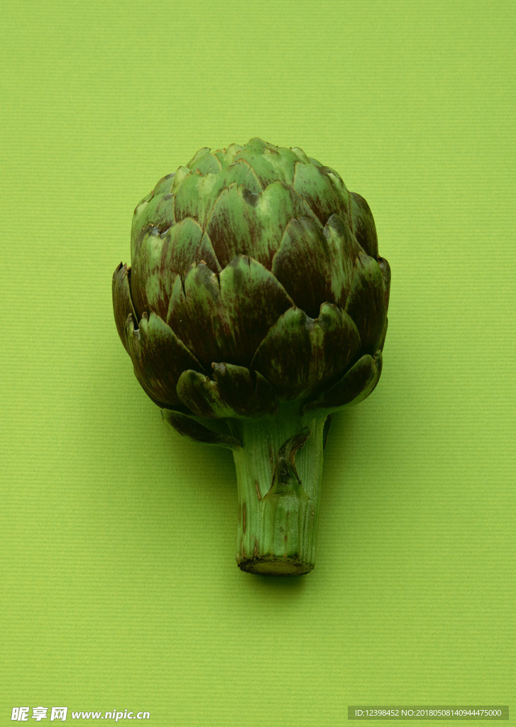 绿色蔬菜
