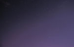 星空素材