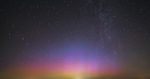 星空素材