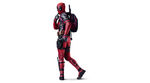 死待 Deadpool