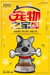 宠物之家