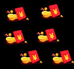 红包